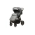 Future Design Xplode Lite Seal Grey wózek dziecięcy spacerówka dla dziecka do 22 kg